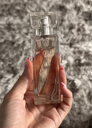Calvin klein eternity moment (30 мл)