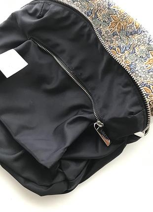 Косметичка liberty london 6