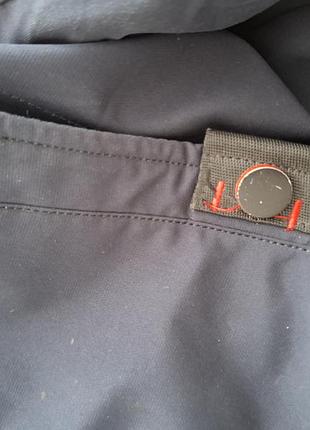 Куртка на парня 9