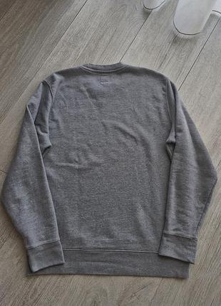 Levi's світшот чоловічий розмір м 3