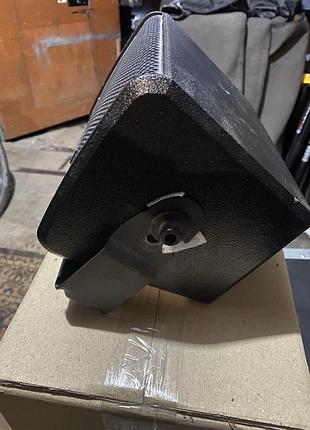 Park audio l501i 2