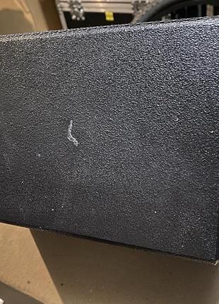 Park audio l501i 3