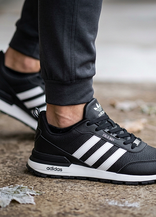 Мужские кроссовки adidas cold.rdy 4