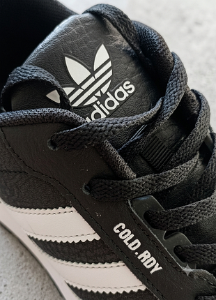 Мужские кроссовки adidas cold.rdy 3
