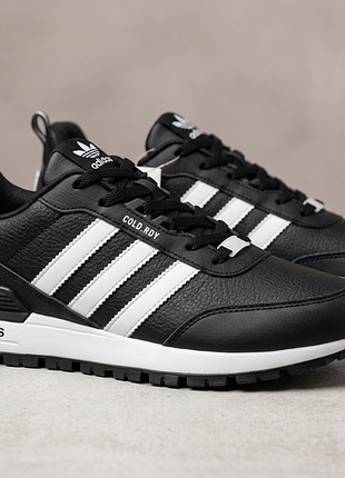 Мужские кроссовки adidas cold.rdy
