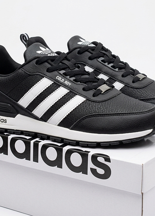 Мужские кроссовки adidas cold.rdy 2