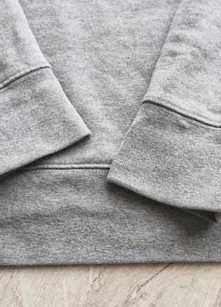 Levi's світшот чоловічий розмір м 6