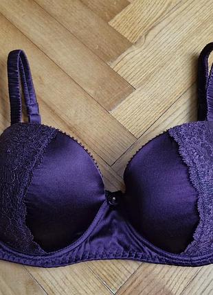 80с-intimissimi-розкішний новий бюстгальтер з шовком