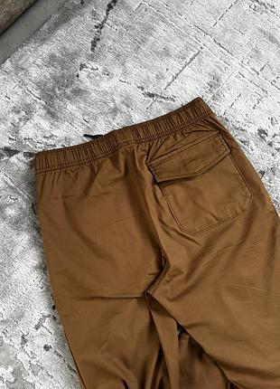 Штаниw old navy 3