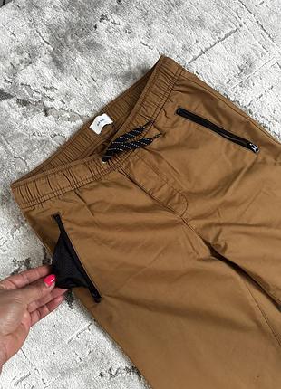 Штаниw old navy 2