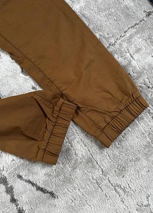 Штаниw old navy 5