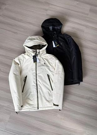Куртка чоловіча polo ralph lauren