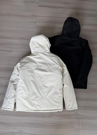 Куртка чоловіча polo ralph lauren 2