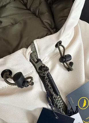 Куртка чоловіча polo ralph lauren 3