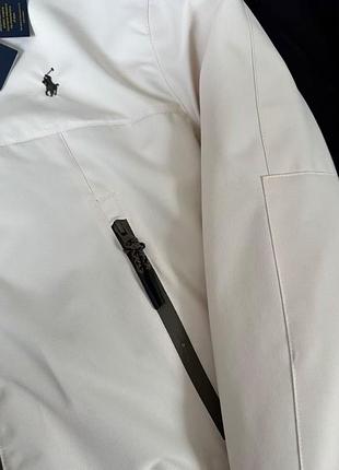 Куртка чоловіча polo ralph lauren 4
