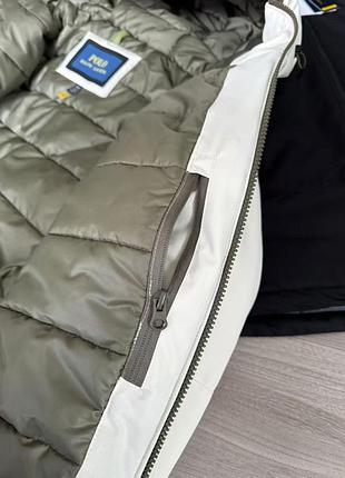 Куртка чоловіча polo ralph lauren 7