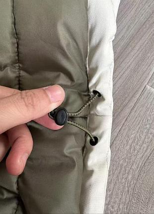 Куртка чоловіча polo ralph lauren 6