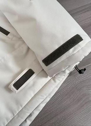 Куртка чоловіча polo ralph lauren 5