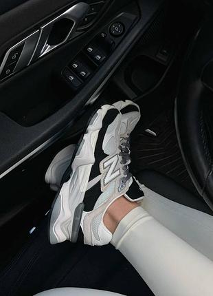 Balance 9060 premium 4