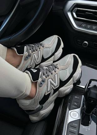 Balance 9060 premium 2
