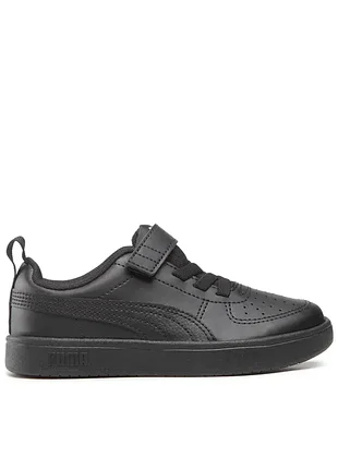 Снікерси puma 2