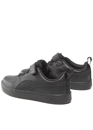 Снікерси puma 4