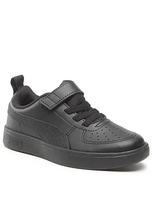 Снікерси puma 3