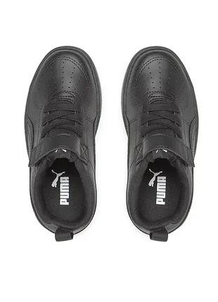 Снікерси puma