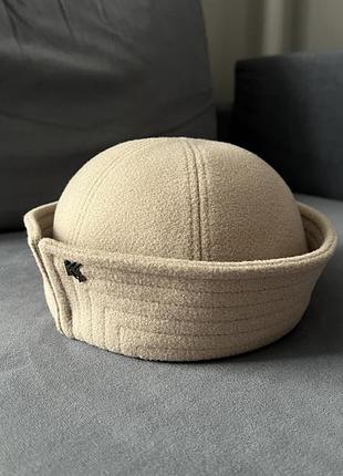 Морячка кашемір kentaver (розмір 56-57)