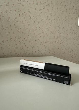 Консилер nars radiant creamy color corrector light 2