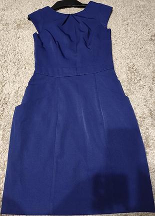 Платье dorothy perkins 36 3