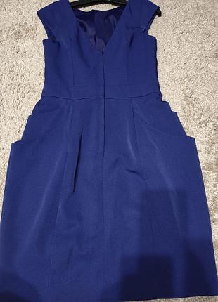 Платье dorothy perkins 36 4