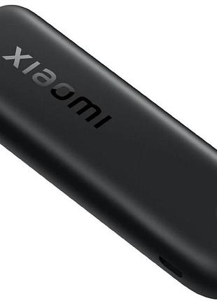 Медіаплеєр xiaomi tv stick 2nd gen 2