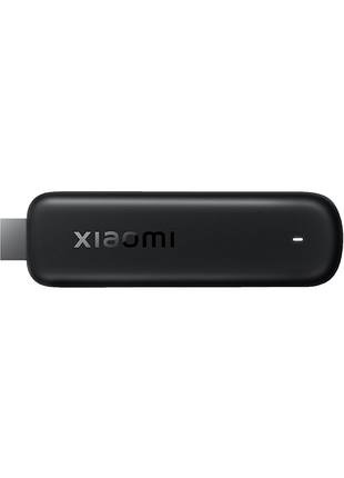 Медіаплеєр xiaomi tv stick 2nd gen 4