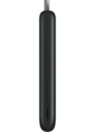 Медіаплеєр xiaomi tv stick 2nd gen 5