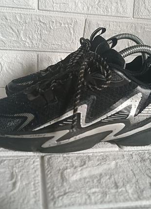 Кросівки skechers 3