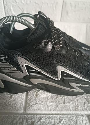 Кросівки skechers 2