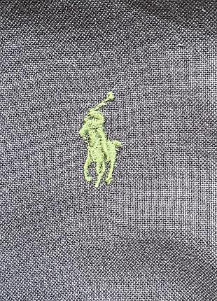 Сорочка ralph lauren 6