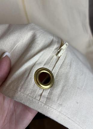 Оригінальний чохол для одягу maje 5