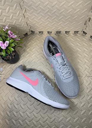 Оригінальні кросівки nike
