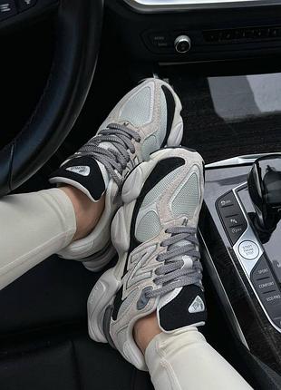 Balance 9060 premium 5