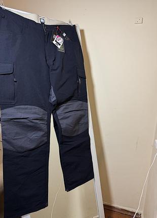 Чоловічі штани musto 38 розмір