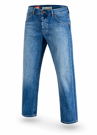 Pepe jeans джинси чоловічі original w32 l32 нові su23-8