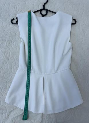 Блузка від zara 4