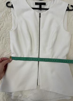 Блузка від zara 3