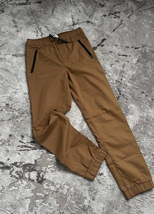 Штаниw old navy