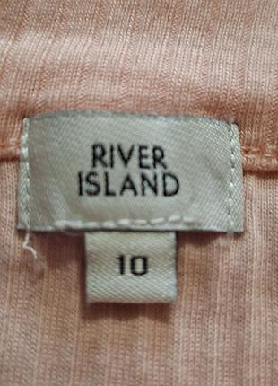 Модна майка river island, s. 3