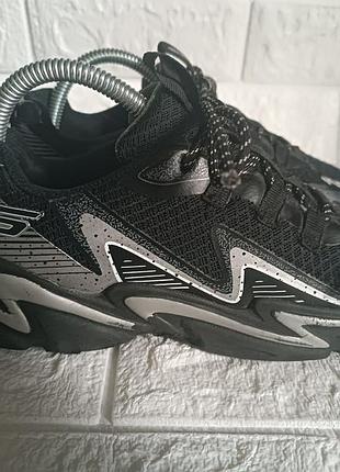 Кросівки skechers 2
