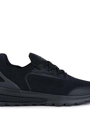 Кроссовки spherica actif. оригинал. р 44