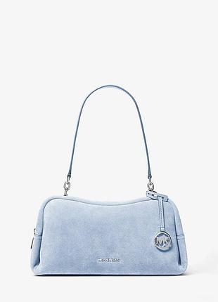 Сумка michael kors 3